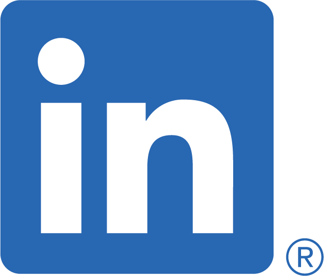 LinkedIn – Steve’s Computers
