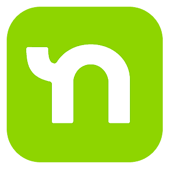 Nextdoor – Steve’s Computers